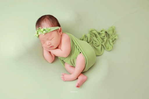 成都试管代怀怀孕体重增长过快