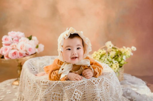 成都试管代怀怀孕初期应注意饮食