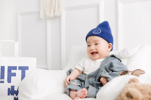 成都试管代怀宝宝多久开始攒肚 成都试管代怀宝宝多久开始攒肚