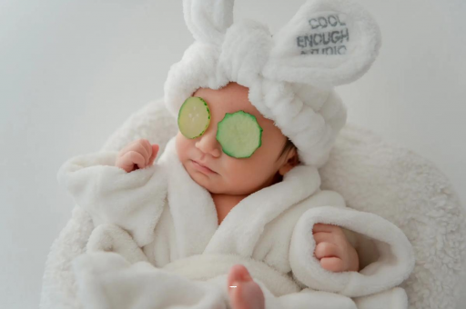 成都试管代怀4个月宝宝大便