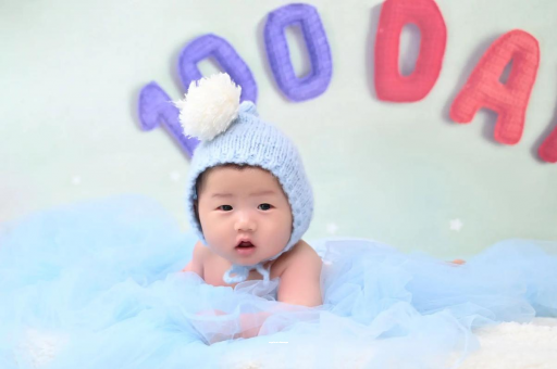 成都试管代怀两个月宝宝奶量