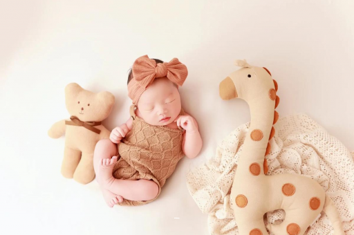 成都试管代怀宝宝补钙哪种好 成都试管代怀宝宝补钙哪种好