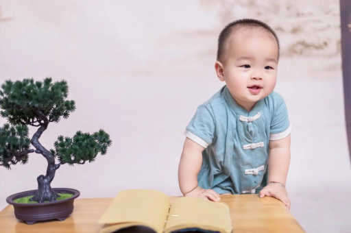 成都试管代怀宝宝咳嗽老是不好