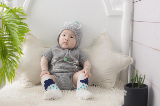 成都试管代怀宝宝淋巴结可以自愈吗 成都试管代怀宝宝淋巴结可以自愈吗