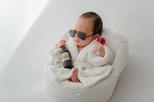 成都试管代怀1岁宝宝喝什么酸奶 成都试管代怀1岁宝宝喝什么酸奶