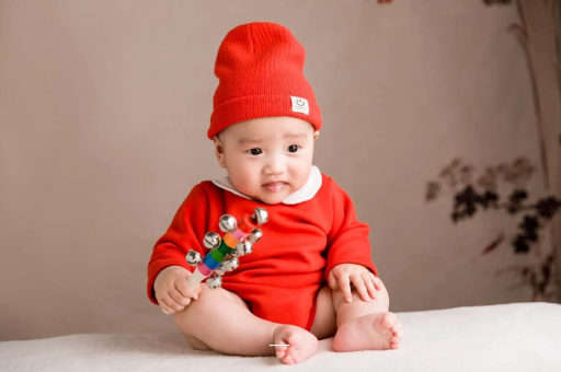 成都试管代怀怀孕多久开始低烧