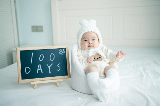 成都试管代怀宝宝爱扔东西怎么办 成都试管代怀宝宝爱扔东西怎么办