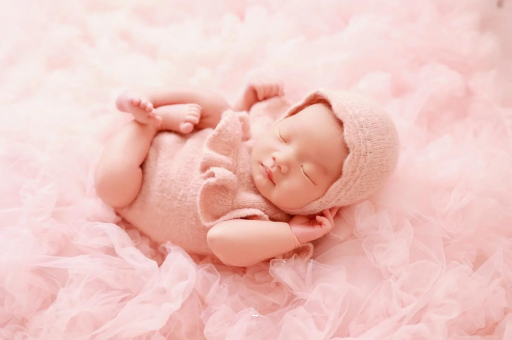 成都试管代怀宝宝身体发烫 成都试管代怀宝宝身体发烫