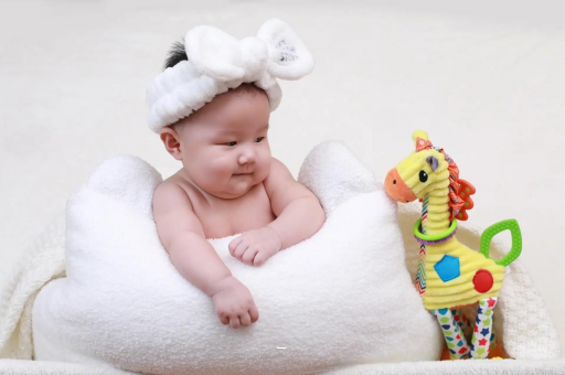 成都试管代怀孕妇胸闷怎么缓解 成都试管代怀孕妇胸闷怎么缓解