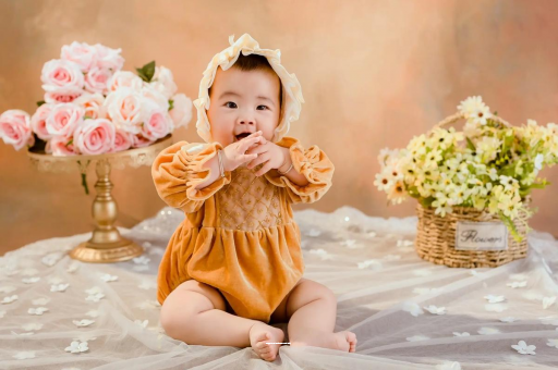 成都试管代怀3岁宝宝身高体重 成都试管代怀3岁宝宝身高体重